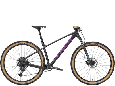 Trek Marlin 7 Gen 3 Mountain Bike