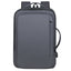 Sac à dos pour ordinateur portable de grande capacité Premium pour les voyages et les affaires