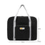 Sac de rangement pour vêtements de voyage pliable