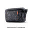 Bolso de Hombro Premium para Fotografía - Versátil Bolso Mensajero para Cámara