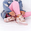 Plus Size Casual Platform Dad Shoes for Women