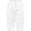 Joggers Sueltos con Cuerda para Hombre