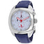 Locman Men's Classic Watch