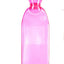 Botella de Agua Caliente de Silicona - Calentador de Manos Elegante para la Comodidad