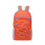 Mochila Deportiva Multifuncional Premium para Exterior