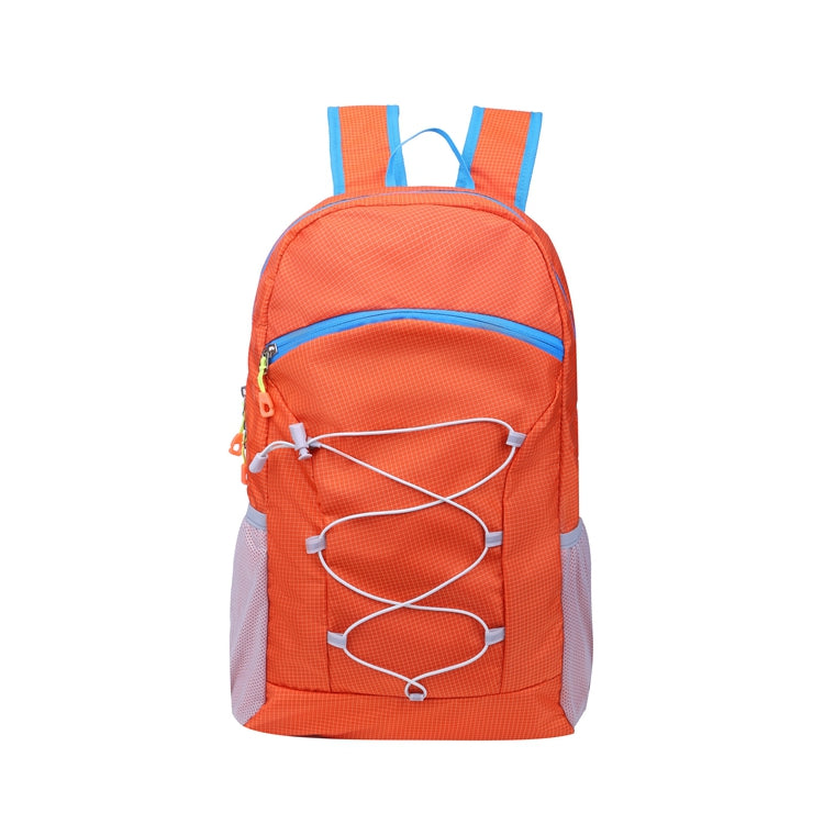Mochila Deportiva Multifuncional Premium para Exterior