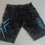 Premium Quick-Drying Compression Shorts for Men