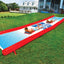 WOW Watersports Super Slide - Giant 25ft Water Slide