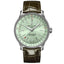 Montre Navitimer pour femmes de Breitling