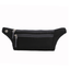 XGear Fitness Sac Banane Étanche pour Course et Voyage