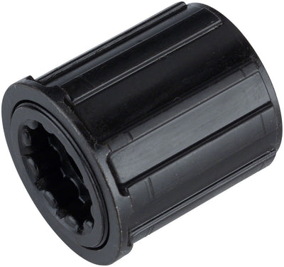 Shimano FH-C201 8-Speed Freehub Body with Dust Cap