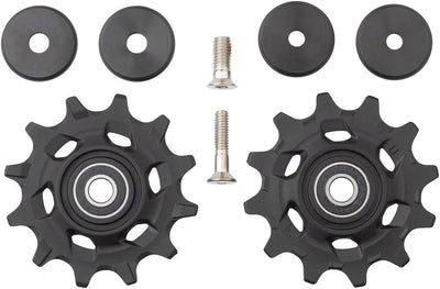 SRAM Rival eTap AXS Rear Derailleur Pulley Kit