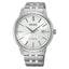 Montre automatique Seiko Essentials pour homme