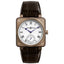 Montre Instrument De Marine pour Homme Bell & Ross