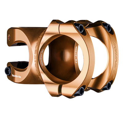 Race Face Turbine-R Stem (35.0) 0d x 50mm - Kash Money