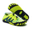 Men's Plus Size Fitness Outdoor Dive Boots