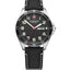 Reloj de campo Victorinox para hombre