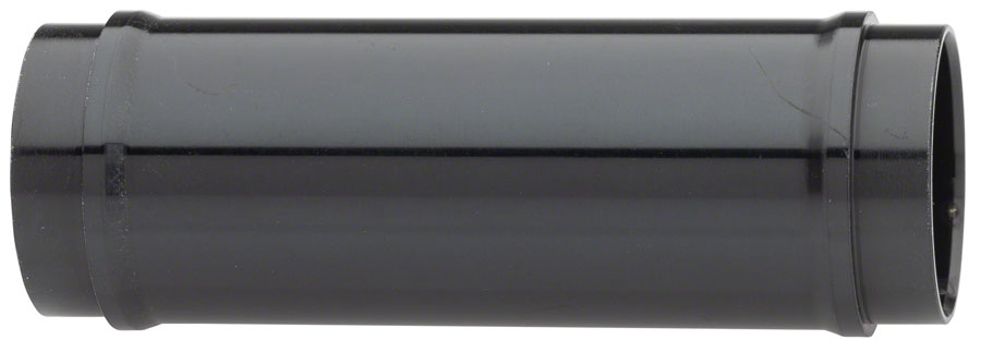 Eje RaceFace Vault 414 - 15 x 110mm Boost Negro