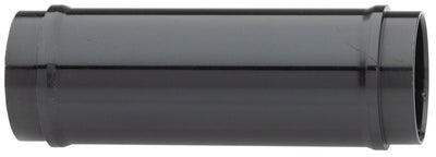 RaceFace Vault 414 Axle - 15 x 110mm Boost Black