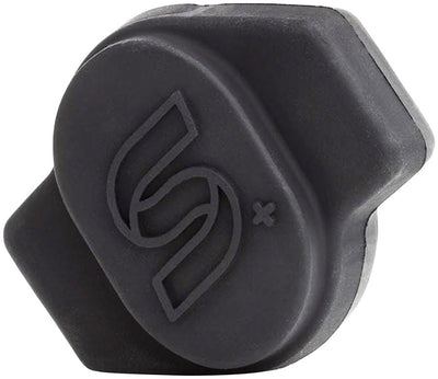 Cane Creek eeSilk+ Elastomer 7 - Firm Comfort