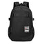 Lightweight Large Capacity Business Trip Backpack