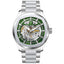 Christian Van Sant Men's Romeo Watch