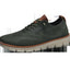 Chaussures pour hommes premium pour chaque occasion