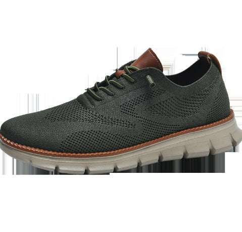 Chaussures pour hommes premium pour chaque occasion