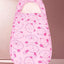 Premium Newborn Winter Warm Baby Sleeping Bag