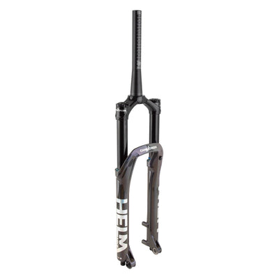 Cane Creek Helm MKII Galaxy Air Suspension Fork