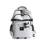 Korean Style Lightweight Casual Backpack