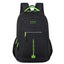 Mochila de Laptop Multifuncional de Moda