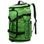 Large-Capacity Yoga and Swimming Training Duffel Bag