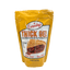 Versatile Thickening Gel for All Culinary Needs - Korvel