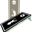 Premium Hunting & Fishing Cornhole Boards - Korvel