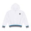 Loki & Ivy Unisex Oversized Color Block Boxy Hoodie