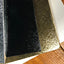Premium Cake Drum - 1/4 Sheet Size