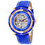 Reloj de Cúpula para Hombre Christian Van Sant