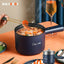 Cocina Eléctrica Multifuncional Premium