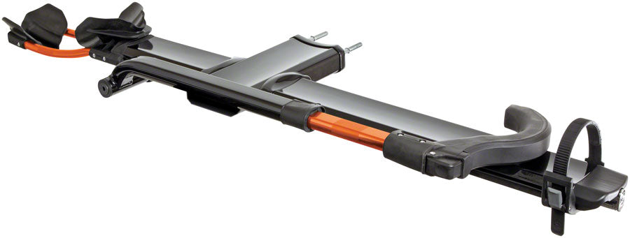 Kuat NV 2.0 1 Bike Add-On Tray - Gris/Naranja