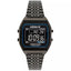 Reloj Digital Adidas Originals Street Dos para Mujer