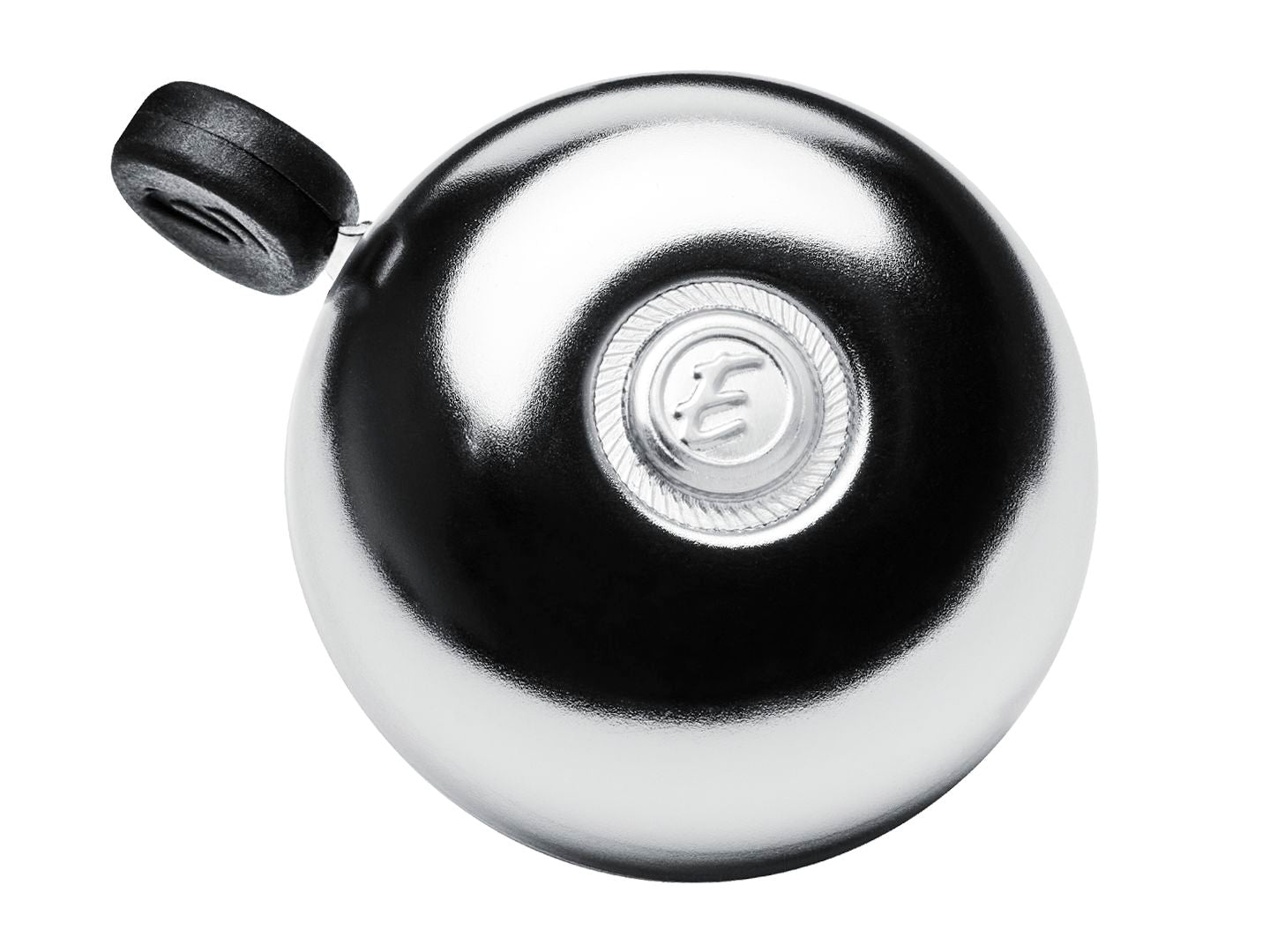 Campana de Titanio Electra Ringer