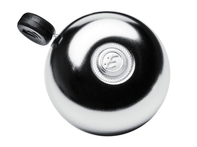 Electra Ringer Titanium Bell
