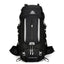 Sac à dos de randonnée imperméable léger premium