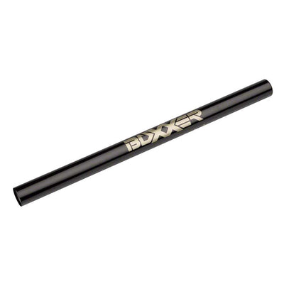 RockShox BoXXer Upper Tube Taperwall Right - Black (2013-2015)