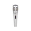 Premium Professional Microphone for Clear Sound