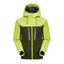 Premium Waterproof Hard Shell Sport Jacket for Men and Women