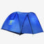 Premium Wind and Storm Proof Camping Tent for Two