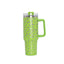 Taza de Vacío de Acero Inoxidable de 40oz - 2ª Generación
