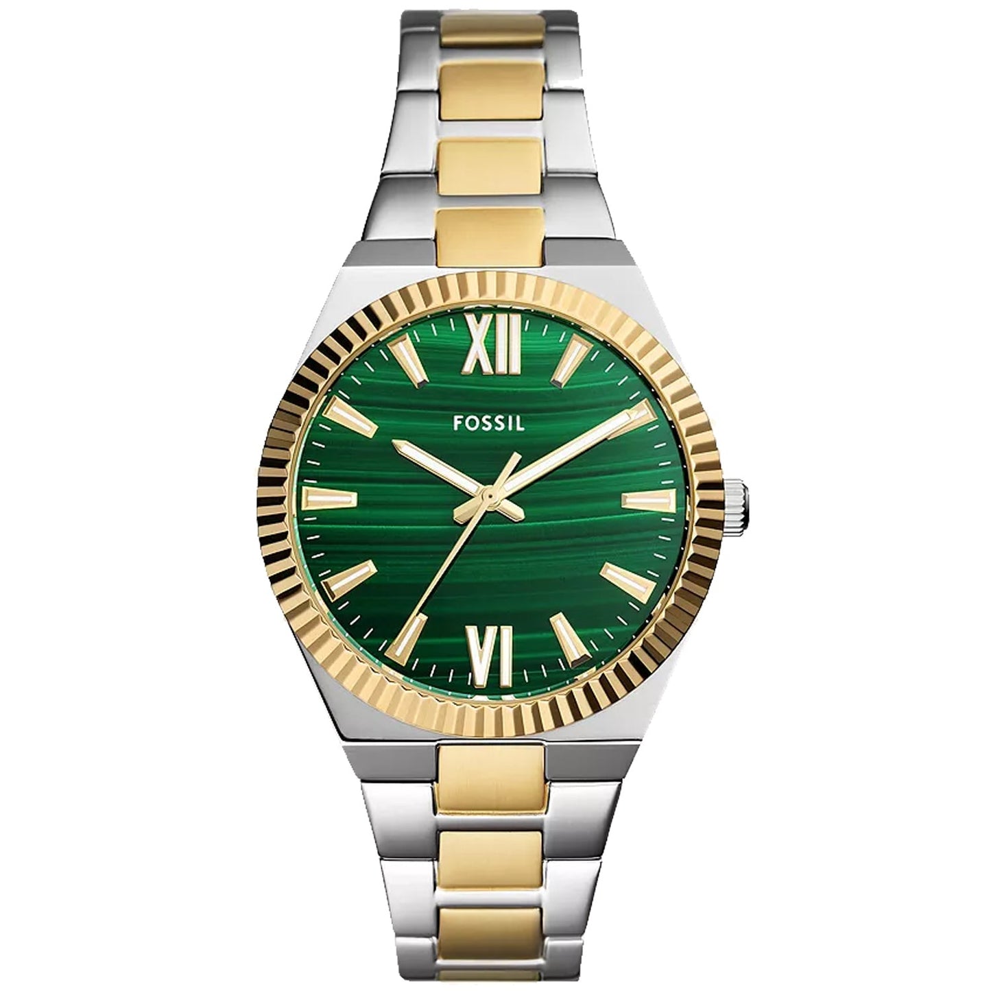 Reloj Fossil para Mujer Scarlette